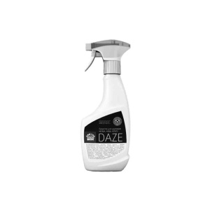 ЧС "Daze"-спрей от нагаров 0.5 л