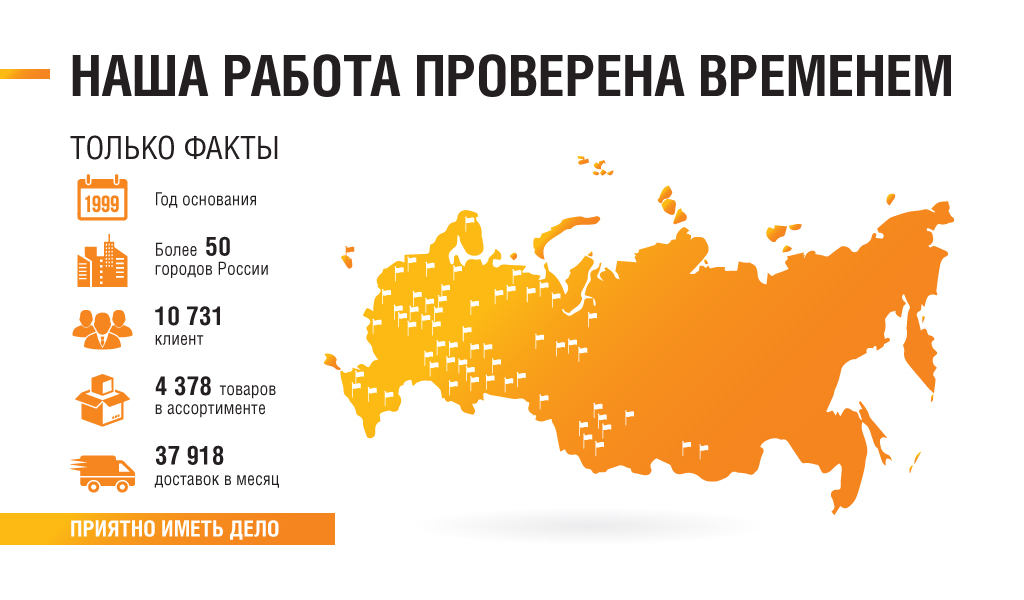 О нас-01 1.jpg